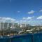 Spacious Condos with Resort Amenities - Sunny Isles Beach - Санни-Айлс-Бич