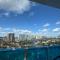 Spacious Condos with Resort Amenities - Sunny Isles Beach - Санни-Айлс-Бич