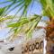 Cocoon Hotel-Beach bar