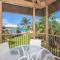 3Bed Oceanview with Pool on Seven Mile Beach - Seven Mile Beach
