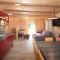 Kaprun Lodge - L