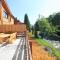 Kaprun Lodge - L