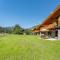 FIIF Pinzgau