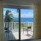 Ocean Front Deluxe Condo - Punta Balandra