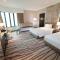 Dorsett Kuala Lumpur