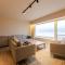 Sea Gull 0301