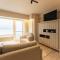 Sea Gull 0301