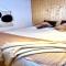 Premium chalet with mountain views - Chateau-d'Oex
