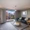 Surry Hills with views pool gym plus parking
