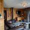 4 Alpine Ave