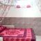 Sunny house in Santa Pola, shared pool