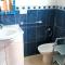 Sunny house in Santa Pola, shared pool