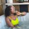 Dolce Waves Luxe Petit Déjeuner Jacuzzi Design et Vue Mer - 普拉亚