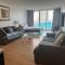 Spacious Condos with Resort Amenities - Sunny Isles Beach - Санни-Айлс-Бич