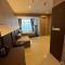 The Shore City View Studio Suite - 哥打京那巴鲁 The Shore City View Studio Suite - 哥打京那巴鲁