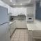 Spacious Condos with Resort Amenities - Sunny Isles Beach - Санни-Айлс-Бич