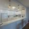 Spacious Condos with Resort Amenities - Sunny Isles Beach - Санни-Айлс-Бич