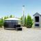 Gorgeous Home In Haderslev With Wifi - Haderslev