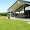 Gorgeous Home In Haderslev With Wifi - Haderslev