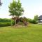 Gorgeous Home In Haderslev With Wifi - Haderslev