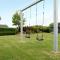 Gorgeous Home In Haderslev With Wifi - Haderslev