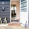 Gorgeous Home In Haderslev With Wifi - Haderslev