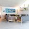 Gorgeous Home In Haderslev With Wifi - Haderslev