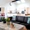 Gorgeous Home In Haderslev With Wifi - Haderslev
