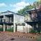 Oceanhaus - Margaret River