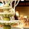 Gianyar Hotel - Gianyar