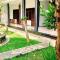 Gianyar Hotel - Gianyar