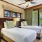 Koloa Landing Resort at Po'ipu, Autograph Collection - Koloa