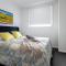 Entire 2 storey home in Tranmere - Campbelltown