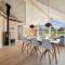 Modern Holiday Home From 2017, Located At Lild Strand, - Frøstrup