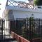 Casa de veraneo en Santa Teresita