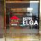 Foto: Elga Hotel 1/26