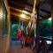 Casa Aldirica - Cahuita