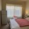 Single room with shared bathroom 2