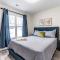 Durham home 15 away from RTP w king bed and free wifi - 达拉姆 Durham home 15 away from RTP w king bed and free wifi - 达拉姆