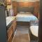 Cozy Camper - Creal Springs