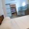 ABR Ahangama Beach Resort - 阿杭格默