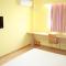 7Days Inn Beijing Xiaotangshan