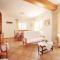 Holiday Home Caleta
