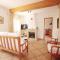 Holiday Home Caleta