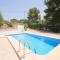 Holiday Home Caleta