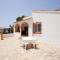 Holiday Home Caleta
