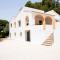Holiday Home Caleta