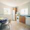 Holiday Home Caleta
