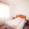 Holiday Home Caleta