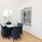 Holiday Home Caleta